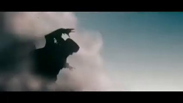 Принц Персии: Пески времени (дублированный)