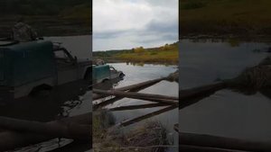 Нива вездеход на колесах кф