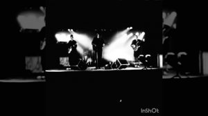 Интервью Виктора Цоя в УДС Крылья советов 1989 год Генерал-Виктор Цой-Кино акустика