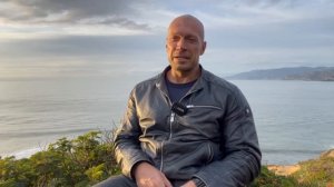 Денис Семенихин: "Чтение книг помогает НАЙТИ свой жизненный путь"