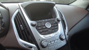 GMC Terrain Review | 2010-2017 | 1st Gen