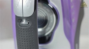 Утюг REDMOND RI C218