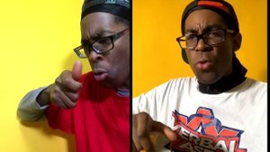 Verbal Ase Viral Remix
