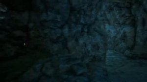 Far Cry 4: Прохождение #14 Побег из тюрьмы