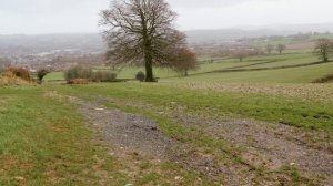 This is the BEST Wide Angle Lens - Sigma 10-18mm f2.8