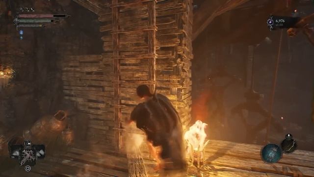 Lords of the Fallen - Don't Make These Huge Mistakes! смотреть онлайн