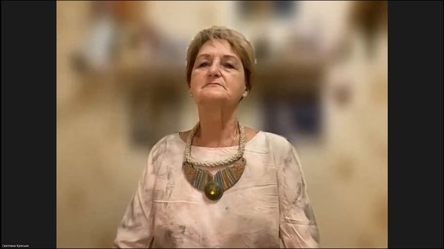 Полезные для здоровья подарки от компании SBM для любой возрастной категории... смотреть онлайн