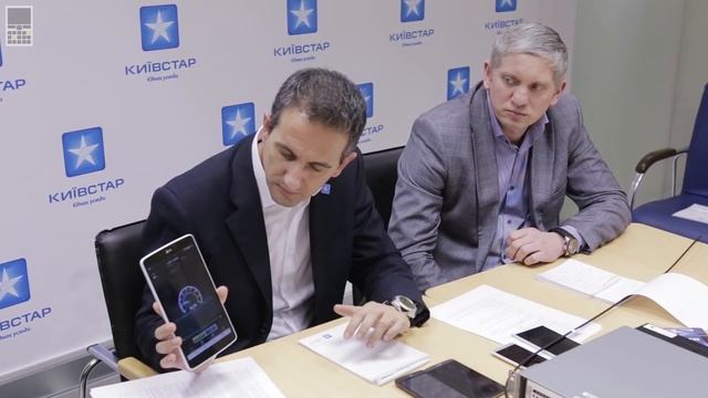 Тест 3G интернета от Киевстар в Киеве - Keddr.com смотреть онлайн
