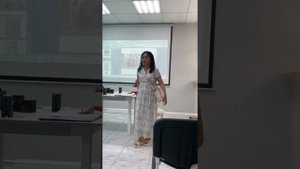 Нанобальзамы. Экзема, узловой зоб щитовидка, аллергия, образование лимфы