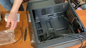 Топовая сборка Windows XP