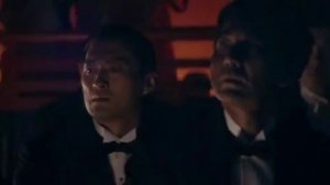 Мэйко Кадзи -  Мемуары Гейши (Клип)- Красивая японская песня.