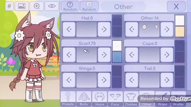 как сделать красивую ос смотреть онлайн