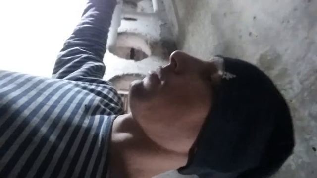 Что делать если потекла спайка полипропилена смотреть онлайн