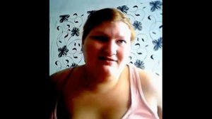 Вера Слесарева поет Лепс рыдает(((