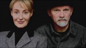 Dead Can Dance - Berlin Philharmonie 29th March 2005