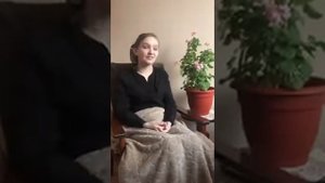 Отрывок из романа Ф. М. Достаевского "Братья Карамазовы"