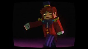 supah.exe short video Jack Music майнкрафт анимации супа ехе