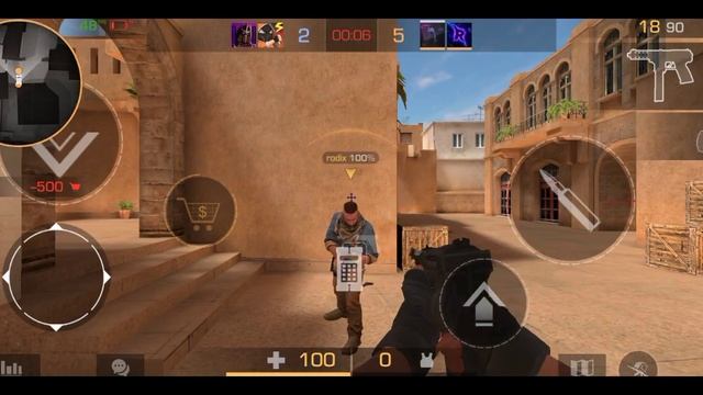 Демка в напах против голд 2 ( качели) смотреть онлайн