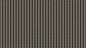 Sesame Street - We don't have cookies! over 1 million times