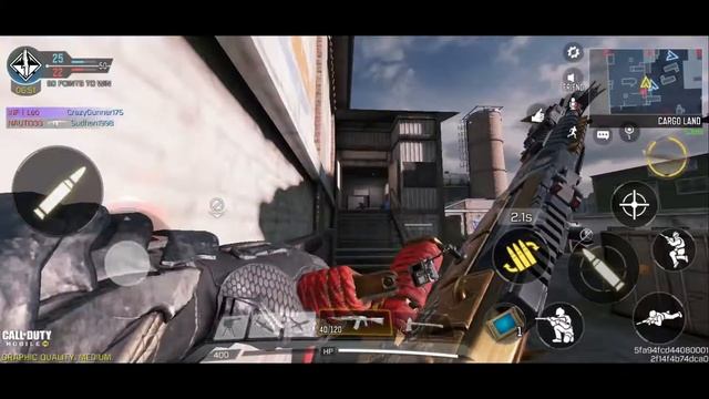 karma? смотреть онлайн