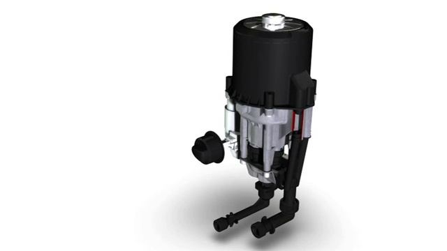 Минимойки Karcher – особенности и преимущества