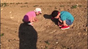 2 часть на рыбалке в Хорватии