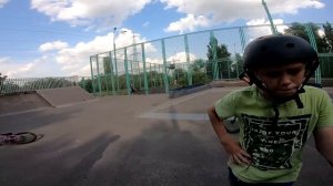 ПОДПИСЧИК не Ожидал ТАКОГО от Родного БРАТА и теперь...