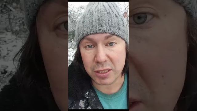 Железову В.К.- привет из Питера.