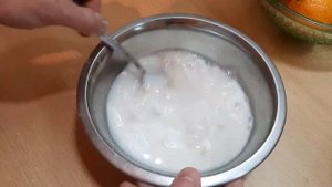 Самое лучшее тесто для пиццы рецепт как приготовить тесто для пиццы на молоке