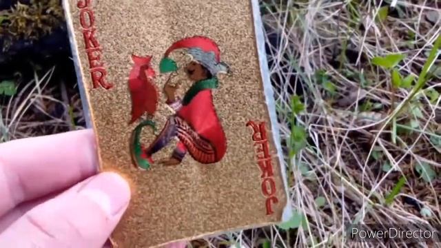 Вызов Баку !!! Он пришел ... смотреть онлайн