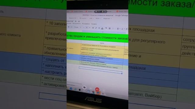 ОТЗЫВ КЛИЕНТА смотреть онлайн