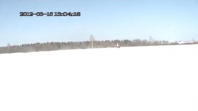 АртиКэт -Наш ответ Чемберлену.avi смотреть онлайн