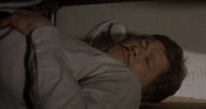 Charles Bronson "The Evil That Men Do" (1984)