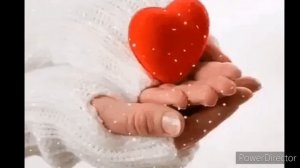 Доченька моя -Brandon Stone