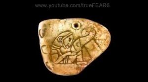 Инопланетяне Боги в древнем буддизме. НЛО и православие. НЛОнавты.