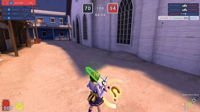 MicroVolts обзор 2 с (Много РАЗНООБРАЗИЯ!!!!) смотреть онлайн