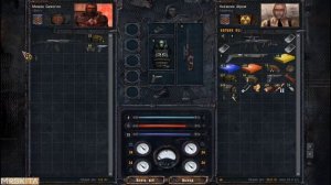 S.T.A.L.K.E.R.:Чистое небо ►► ВСТРЕТИТЬСЯ С ЛЕБЕДЕВЫМ,ОТБИТЬ МОСТ,УБИТЬ МОНОЛИТ В ЛИМАНСКЕ