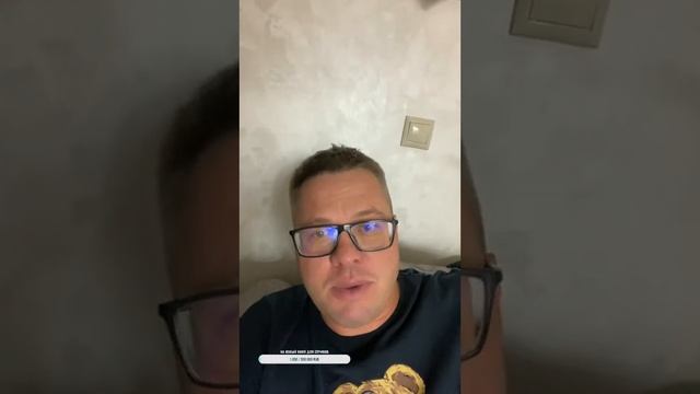 Душевные разговоры о рыбалке на донную удочку смотреть онлайн