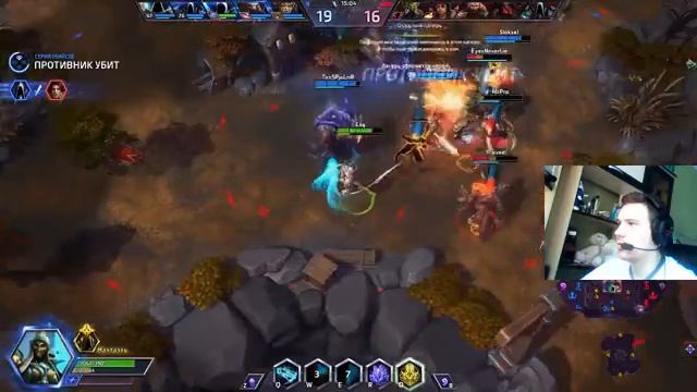 блэт легендарки (калибровка) смотреть онлайн