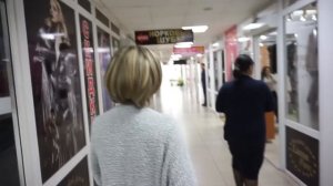 Пятигорск. Где не дорого купить шубу /МУТОН/каракульча/НОРКА/песец