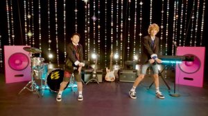 35 Minutes of KIDZ BOP 2021 & KIDZ BOP 2022 Dance Alongs!