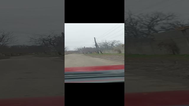 Луганск