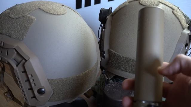 Красим шлем - выбираем грунт для текстурирования и недорогие краски смотреть онлайн