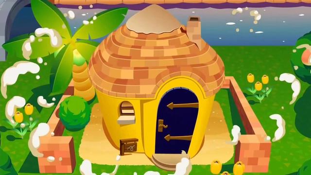 zone ankha AMONG смотреть онлайн