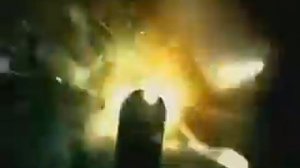 Дуговая сварка. Лекция 1.