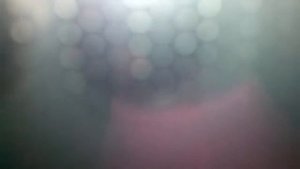 Фьюзинг в микроволновке№2