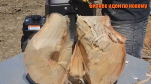 Топ 10 станков для запуска бизнеса в гараже с малыми вложениями на 2020 год. Бизнес идеи по новому