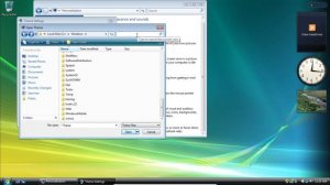 Installing Windows Vista on Virtualbox