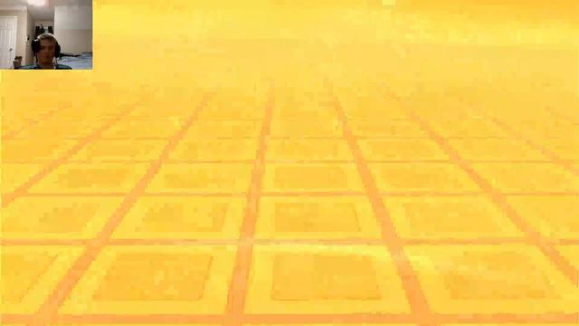 Elite 4 Aaron, Bertha, And Flint! Pokémon Brilliant Diamond Ep.14 смотреть онлайн