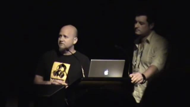 Game Connect 07 - Secret Alchemy For Creating Outstanding Next Gen Visuals 1/7 смотреть онлайн